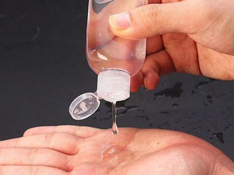 Performance Characteristics Of Plastic Caps